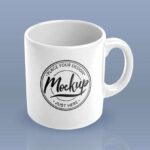 Online Blackjack Play Blackjack Online