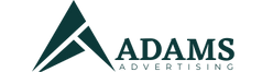 Adam Advertising - Best Printing and Advertising