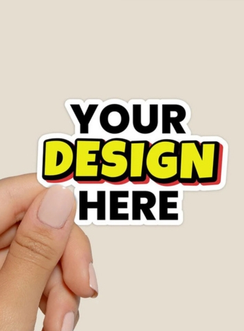 Adam Advertising