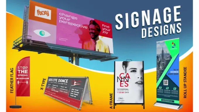 Adam Advertising