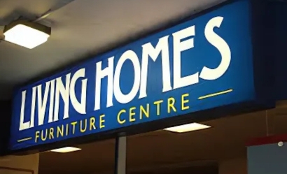 Adam Advertising