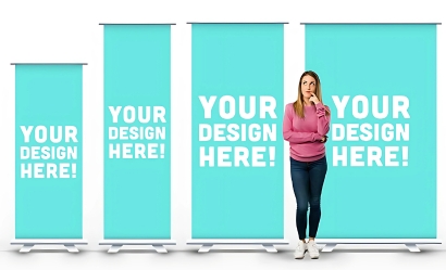 Adam Advertising