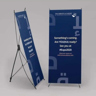 Adam Advertising