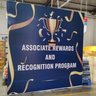 Adam Advertising