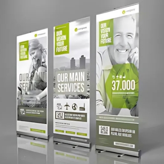 Adam Advertising