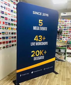 Adam Advertising