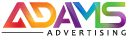 Adams